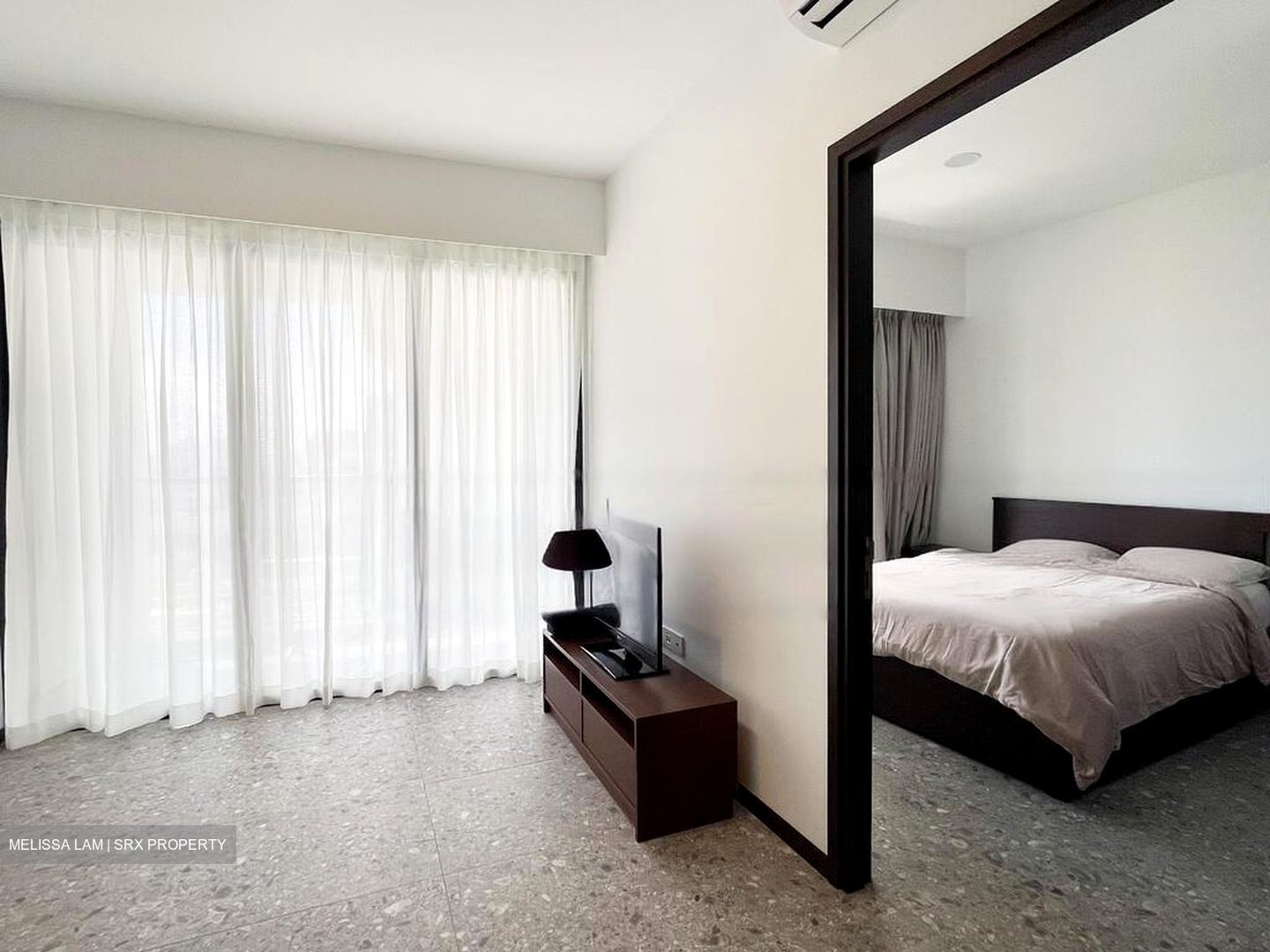 One Pearl Bank (D3), Apartment #466757071